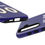 Thumbnail: Baltimore Football Jersey Case | iPhone Samsung Galaxy Google Pixel