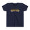 Thumbnail: JT Collection | White Rock 1st Day of School 2025 Youth Shirt