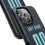 Thumbnail: Seattle Hockey Inspired MagSafe Case iPhone 13, 14, 15, 16