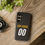 Thumbnail: Pittsburgh Football Inspired Phone Case iPhone Samsung Galaxy Google Pixel