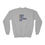 Thumbnail: JYLAX Style B - Youth Crewneck Sweatshirt