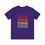 Thumbnail: DM Collection | Style A Unisex T-Shirt (Stefan)