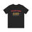 Thumbnail: DM Collection | Style K Unisex T-Shirt