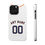 Thumbnail: Houston Baseball Inspired MagSafe Case iPhone 13, 14, 15, 16
