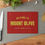Thumbnail: Mount Olive, NJ Glass Cutting Board