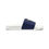 Thumbnail: JYLAX Youth Slides with Removable Strap