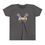 Thumbnail: JYLAX Style DP - Youth T-Shirt (Personalized)