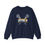 Thumbnail: JYLAX Style DP - Adult Crewneck Sweatshirt (Personalized)