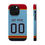 Thumbnail: Florida Hockey Inspired MagSafe Case iPhone 13, 14, 15, 16