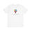 Thumbnail: The Rapunzel Collection: Grey Street Bella+Canvas Unisex T-Shirt