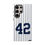 Thumbnail: Mariano Rivera Custom Phone Case for Apple iPhone, Samsung Galaxy, Google Pixel
