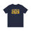 Thumbnail: JT Collection | JTHS Class of 2025 Unisex T-Shirt
