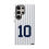 Thumbnail: Phil Rizzuto Custom Phone Case for Apple iPhone, Samsung Galaxy, Google Pixel