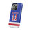 Thumbnail: Mark Messier Custom MagSafe Case iPhone 13, 14, 15, 16