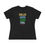 Thumbnail: DM Collection | Style G Women's T-Shirt (Farm Aid 2025)