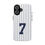 Thumbnail: Mickey Mantle Custom Phone Case for Apple iPhone, Samsung Galaxy, Google Pixel