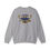 Thumbnail: JYLAX Style C - Adult Crewneck Sweatshirt