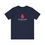 Thumbnail: DM Collection | Style Q Unisex T-Shirt