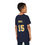 Thumbnail: Jason Ragel Memorial Youth T-Shirt