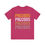 Thumbnail: JT Collection | Style C Unisex T-Shirt