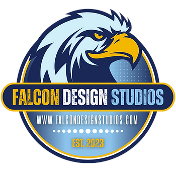 Logo Falcon Design Studios.png