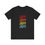 Thumbnail: DM Collection | Style A Unisex T-Shirt (Jeff)