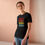 Thumbnail: DM Collection | Style A Women's T-Shirt (Buddy)