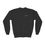Thumbnail: JYLAX Style C - Youth Crewneck Sweatshirt