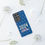 Thumbnail: LAD 2024 WS Champions Phone Case | iPhone Samsung Galaxy Google Pixel