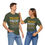 Thumbnail: JT Collection | Style C Unisex T-Shirt