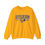 Thumbnail: JT Collection | Style A Gildan Unisex Crewneck Sweatshirt