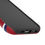 Thumbnail: Montreal Hockey Jersey Case | MagSafe for iPhone 13, 14, 15, 16