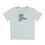 Thumbnail: JYLAX Style B - Youth Moisture-Wicking T-Shirt