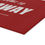 Thumbnail: Rockaway, NJ (Morris Hills) Glass Cutting Board