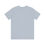 Thumbnail: Easy Peasy Lemon Sqeezy | Graphic Tee by Artsy Lady Designs