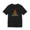 Thumbnail: The Rapunzel Collection: Watchtower Bella+Canvas Unisex T-Shirt