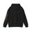 Thumbnail: Summit Hilltoppers 07901 Unisex Hoodie