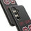 Thumbnail: Arizona Football Jersey Case (Style 2) | iPhone Samsung Galaxy Google Pixel