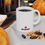 Thumbnail: Love you Poppy Ceramic Mug (Style 2)