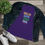 Thumbnail: DM Collection | Style G Women's T-Shirt (Farm Aid 2025)