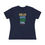 Thumbnail: DM Collection | Style G Women's T-Shirt (Farm Aid 2025)