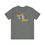 Thumbnail: Bronx Collection | Style A Unisex T-Shirt