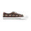 Thumbnail: Summit NJ Women's Low Top Sneakers