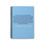 Thumbnail: Corporate Clichés Notebook