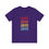 Thumbnail: DM Collection | Style A Unisex T-Shirt (Dave)