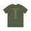 Thumbnail: DM Collection | The Gorge 2025 BTCS Unisex Shirt