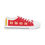 Thumbnail: Kansas City Football Legends Custom Sneakers