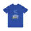 Thumbnail: The Rapunzel Collection: Tripping Billies Bella+Canvas Unisex T-Shirt