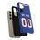 Thumbnail: Buffalo Football Jersey Case | iPhone Samsung Galaxy Google Pixel