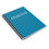 Thumbnail: "When I Quit This Job..." Notebook